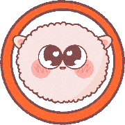 032