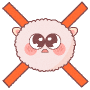 033