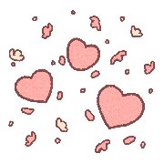 034