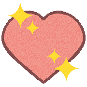 036