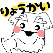 003