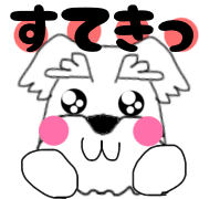 004