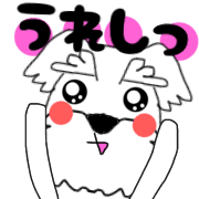 005