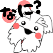 008