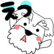 009