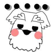 010