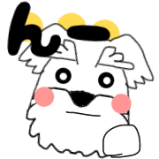 012