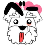013