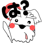 014