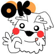 015