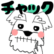 019