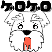 020
