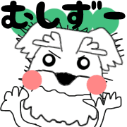 021