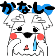 022