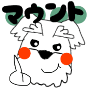 023