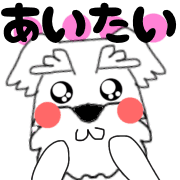 026