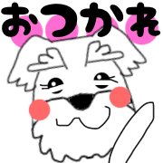 030