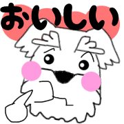 031