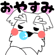 032