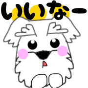 035