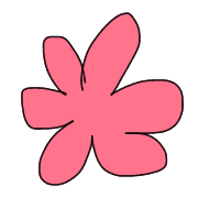 040