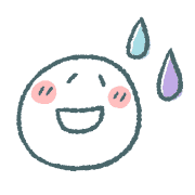 026