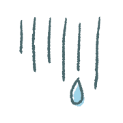 031
