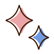 018