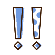 026