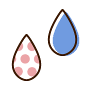 036