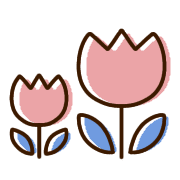 040