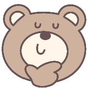008
