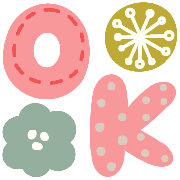 009