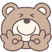 010