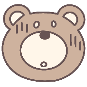 020