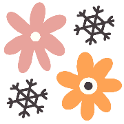029