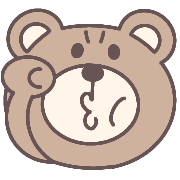 030