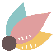 034