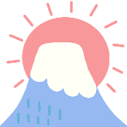 036