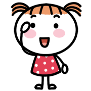 ก๊วนกวน อิโมจิดุ๊กดิ๊ก 1