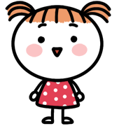 ก๊วนกวน อิโมจิดุ๊กดิ๊ก 1