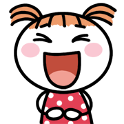 ก๊วนกวน อิโมจิดุ๊กดิ๊ก 1 รูปที่ 5