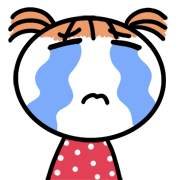 ก๊วนกวน อิโมจิดุ๊กดิ๊ก 1 รูปที่ 13