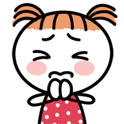 ก๊วนกวน อิโมจิดุ๊กดิ๊ก 1 รูปที่ 16
