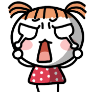 ก๊วนกวน อิโมจิดุ๊กดิ๊ก 1 รูปที่ 18