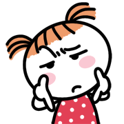 ก๊วนกวน อิโมจิดุ๊กดิ๊ก 1 รูปที่ 21