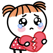 ก๊วนกวน อิโมจิดุ๊กดิ๊ก 1 รูปที่ 25