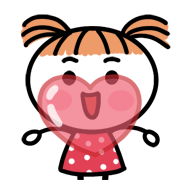 ก๊วนกวน อิโมจิดุ๊กดิ๊ก 1 รูปที่ 26