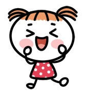 ก๊วนกวน อิโมจิดุ๊กดิ๊ก 1 รูปที่ 33