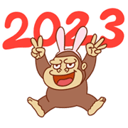 002